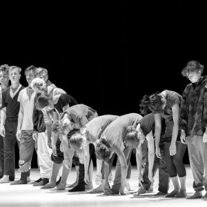 Baptiste-theatre de valence - Ballet Junior de Genêve - répétition tenir le temps-10 avril 2019-0030